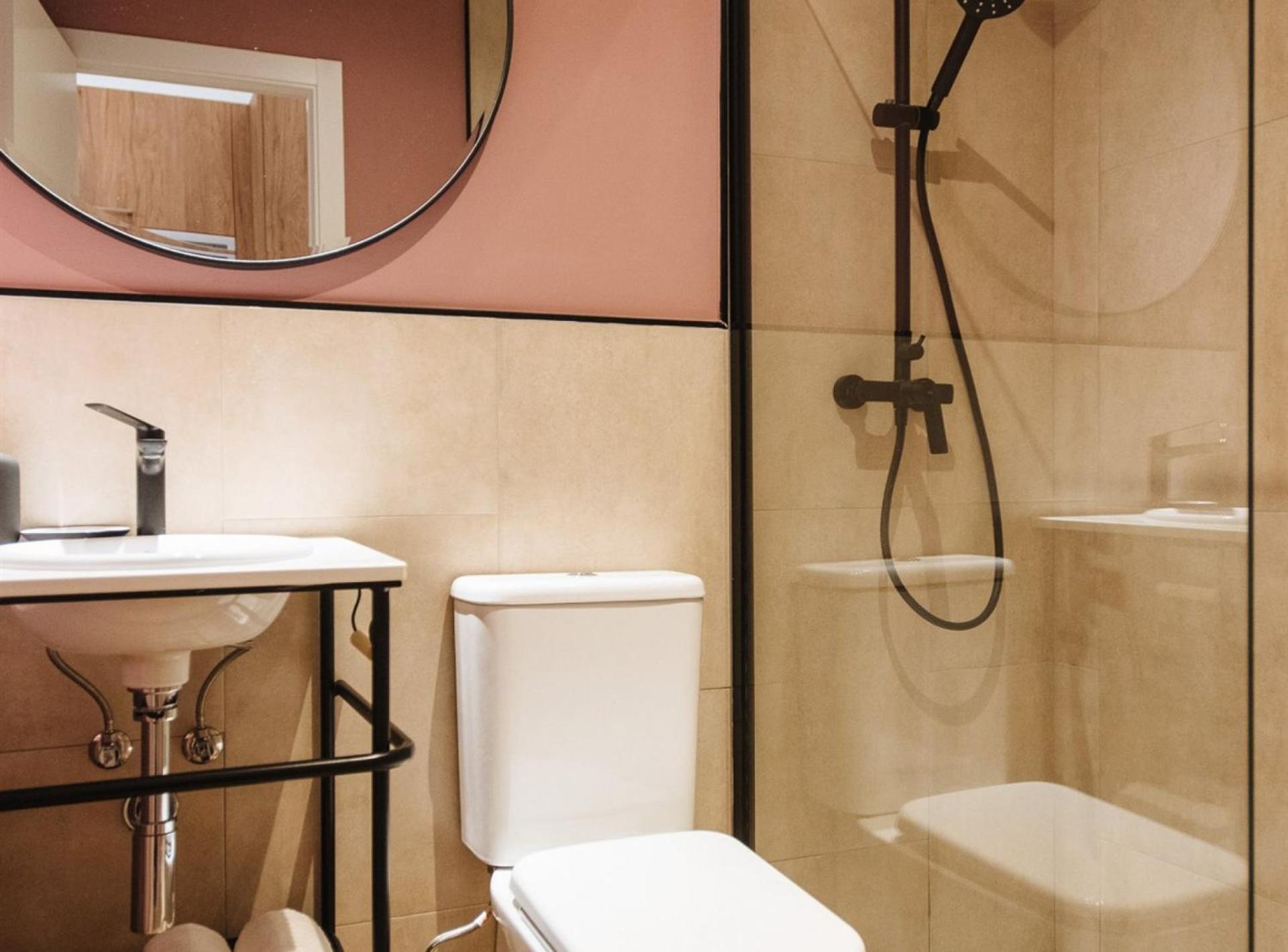 Lola De Triana Apartments — Fotos 1